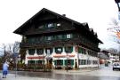 gal/holiday/Bavaria and a little Tyrol in the rain - 2008/_thb_Oberammergau_IMG_0416.jpg